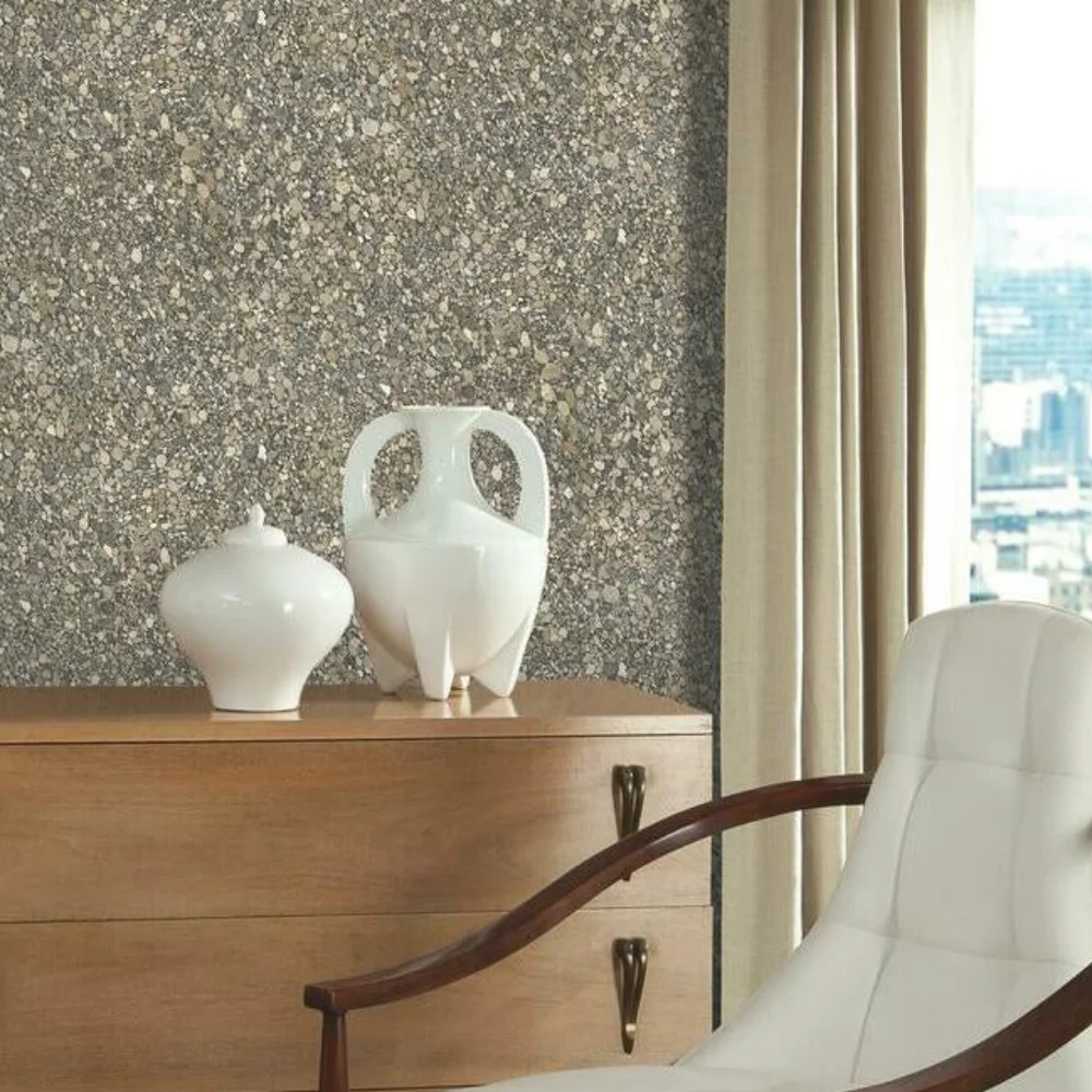 York Wallpaper Co reposhing this